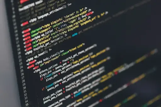 PYTHON: BASIC TO ADVANCE