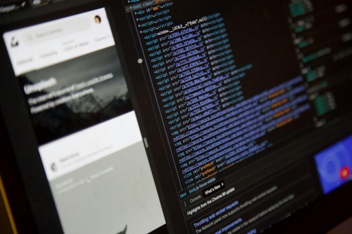 Introduction to Computer Science