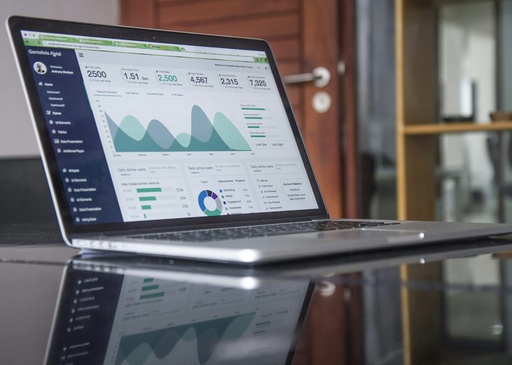 Data Science with Python