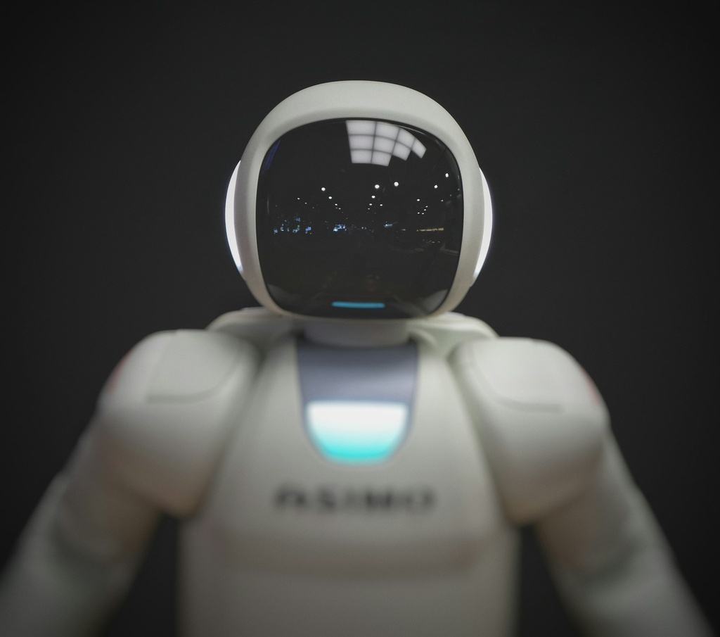 Machine Learning