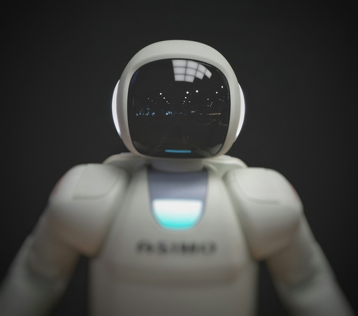Machine Learning