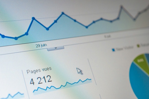 Data Analytics and Visualization