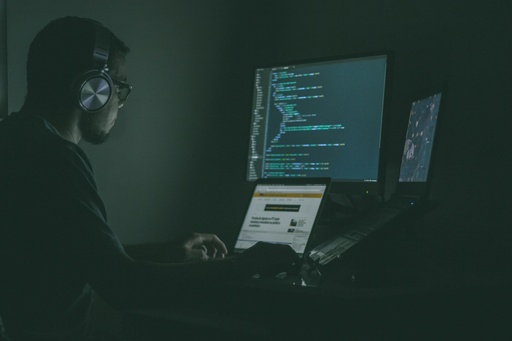 Introduction to Cybersecurity