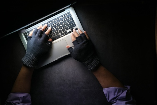 Ethical Hacking and Penetration Testing