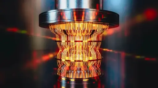 Introduction to Quantum Computing