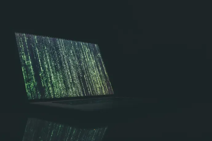 Quantum Algorithms and Programming