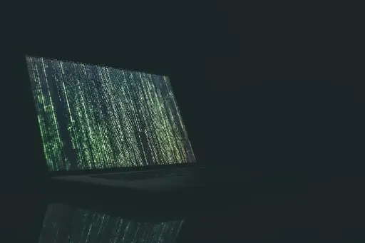 Quantum Algorithms and Programming