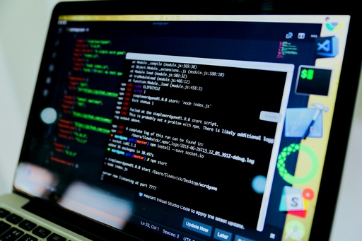 R language: for analytics