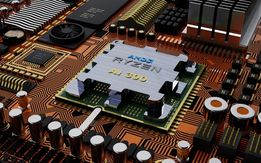 IoT: basic to advance