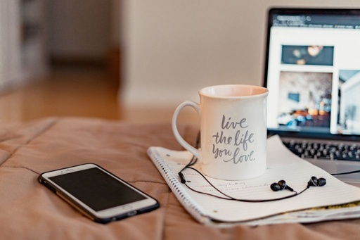 Back end web development