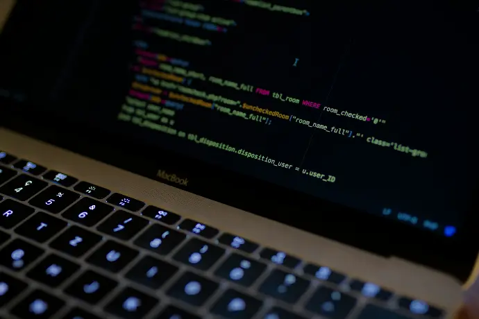 Java: basic to advance