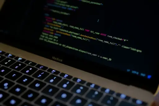 Java: basic to advance