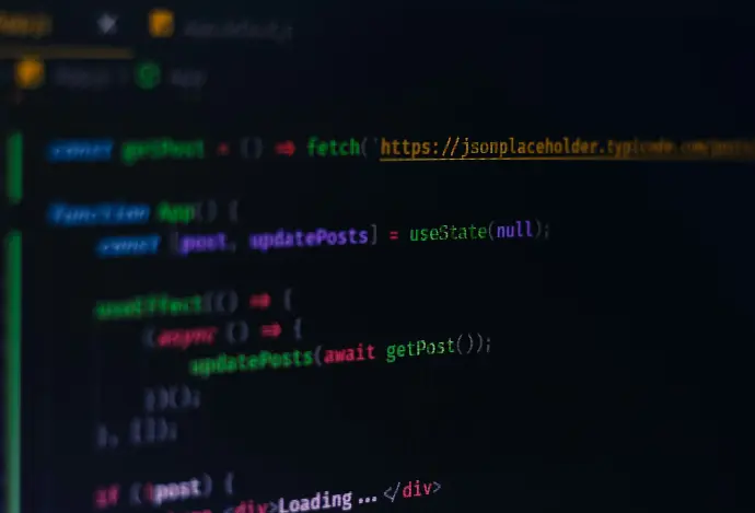 React: Basic to Advance