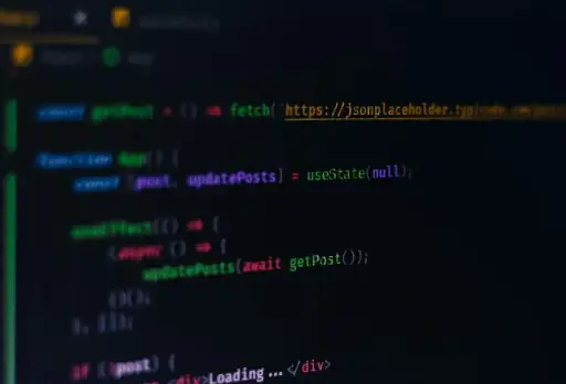 React: Basic to Advance
