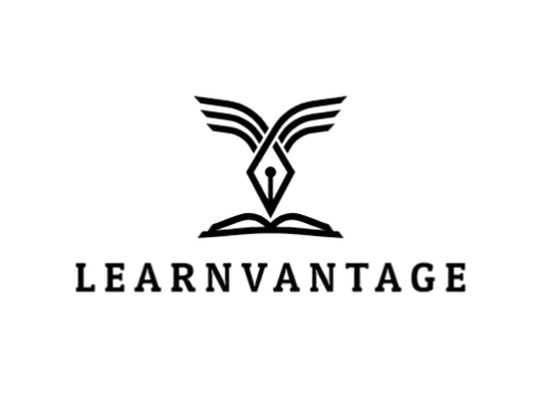 LearnVantage